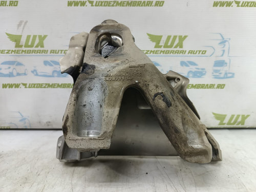 Suport motor 3.0 d n57d30c 6864614-03 BMW X5 F15 [2013 - 2018]