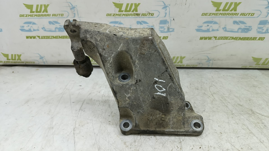 Suport motor 3.0 d v9x Infiniti FX-Series 2 [2008 - 2012] motor 3.0 d cod V9X
