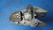 Suport motor 3.0 hdi 241 cp dt20c citroen c5 peuge...