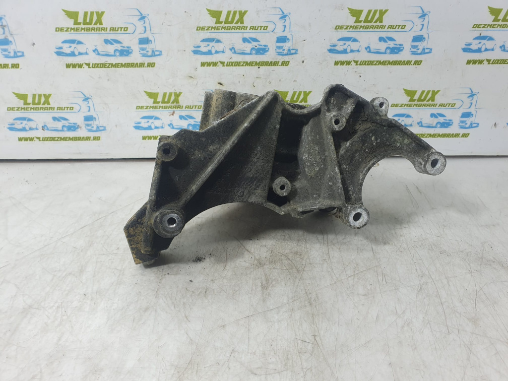 Suport motor 3.0 tdi 059145169aa Audi A6 4F/C6 [2004 - 2008]