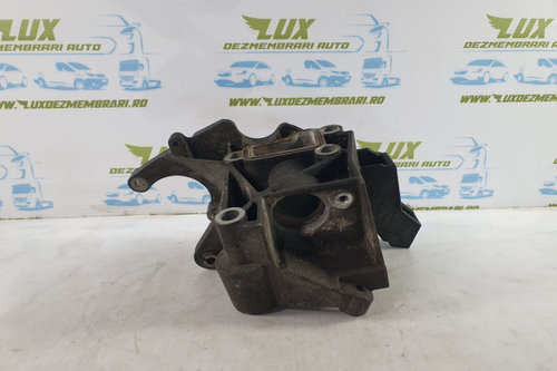 Suport motor 3.0 tdi 059145169aa Audi A6 4F/C6 [2004 - 2008]