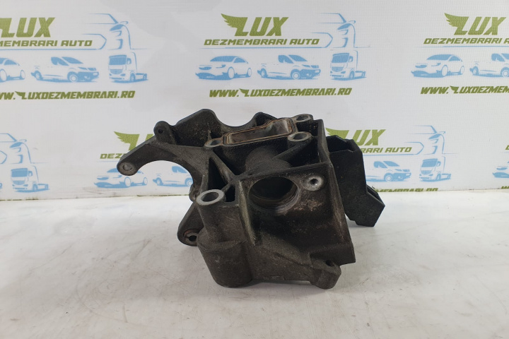 Suport motor 3.0 tdi 059145169aa Audi Q7 4L [2005 - 2009]
