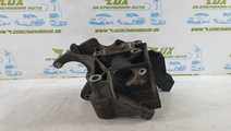 Suport motor 3.0 tdi 059145169aa Volkswagen VW Tou...