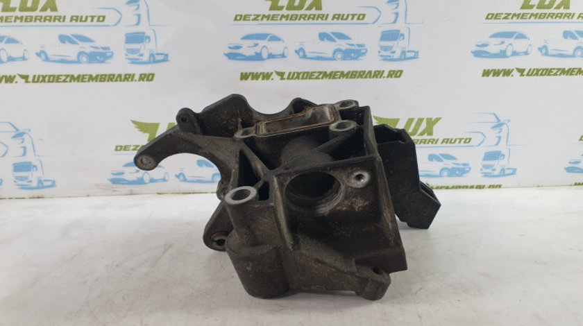 Suport motor 3.0 tdi 059145169aa Volkswagen VW Touareg [2002 - 2007]