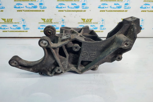 Suport motor 3.0 tdi 059145169ac Audi Q7 4L [facelift] [2008 - 2015]