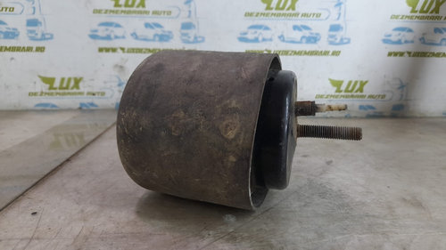 Suport motor 3.0 tdi 3d0199381 Volkswagen VW Phaeton [2002 - 2008]