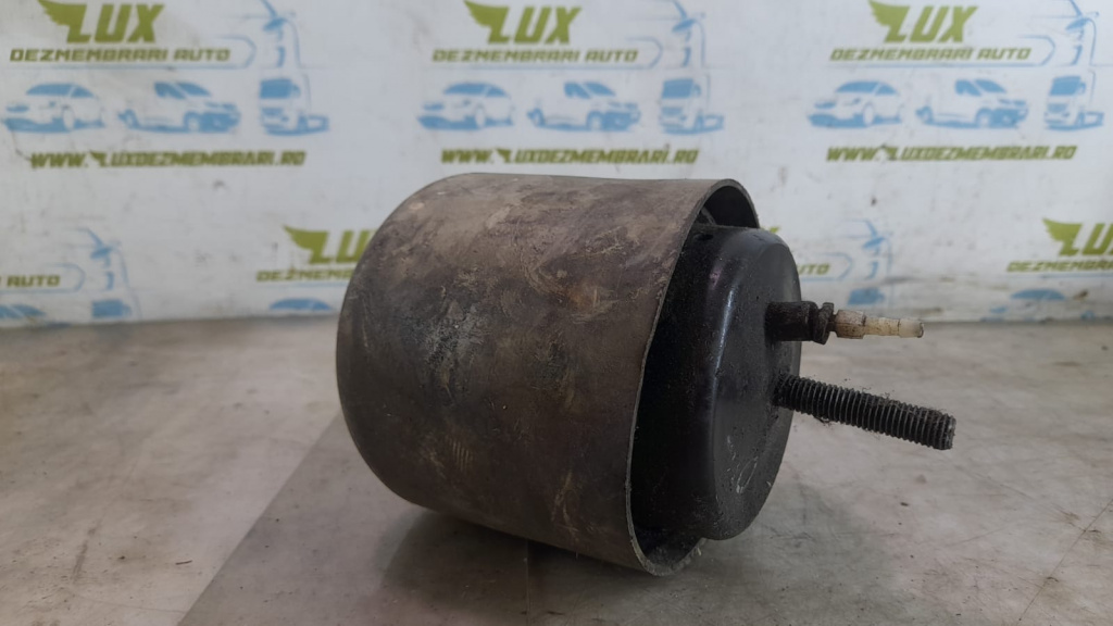 Suport motor 3.0 tdi 3D0199381T Volkswagen VW Phaeton [2002 - 2008]