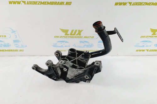 Suport motor 3.0 tdi ASB BMK 059145169p Audi A8 D3/4E [2002 - 2005]