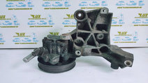 Suport motor 3.0 tdi ASB BMK 059145169p 059145255b...