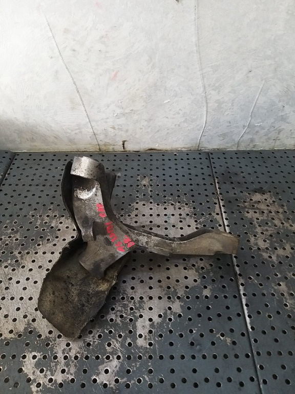Suport motor 3.0 tdi audi a5 8t 00057325 8k0199308aq