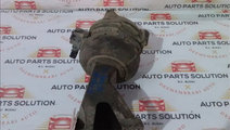 Suport motor 3.0 TDI AUDI A8-2006