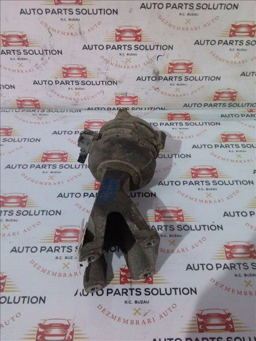 Suport motor 3.0 TDI AUDI A8 an fabr.2006
