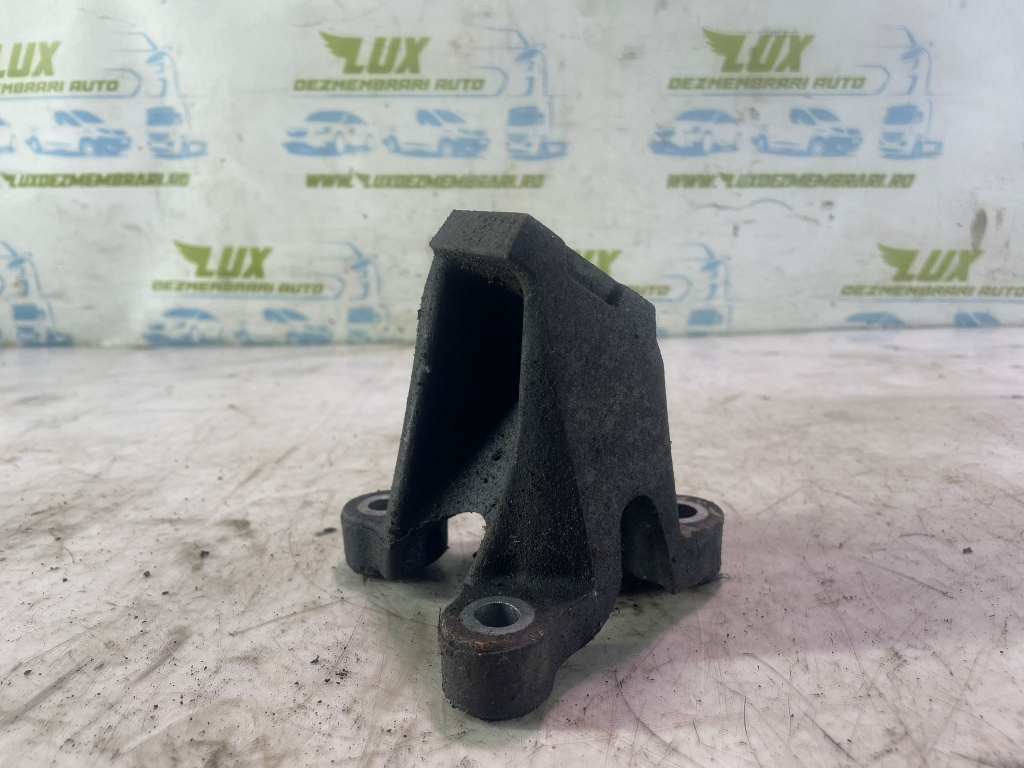 Suport motor 3.0 tdi BMK Audi A6 4F/C6 [2004 - 2008] 3.0 tdi BMK