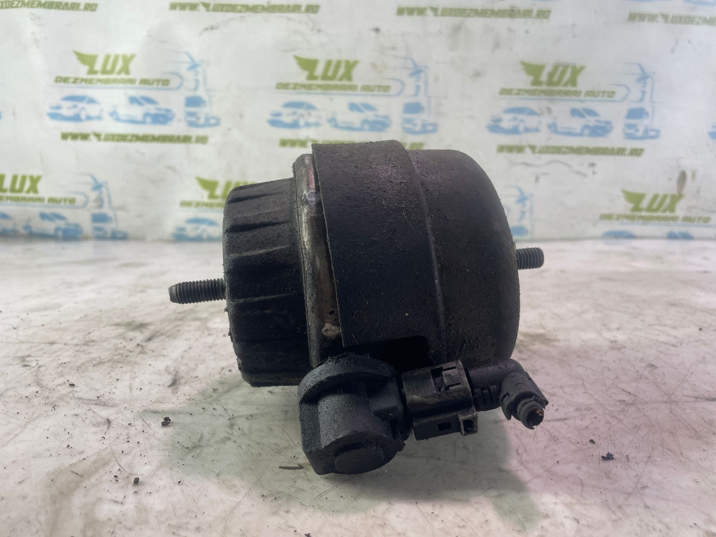 Suport motor 3.0 tdi BMK Audi A6 4F/C6 [2004 - 2008] 3.0 tdi BMK
