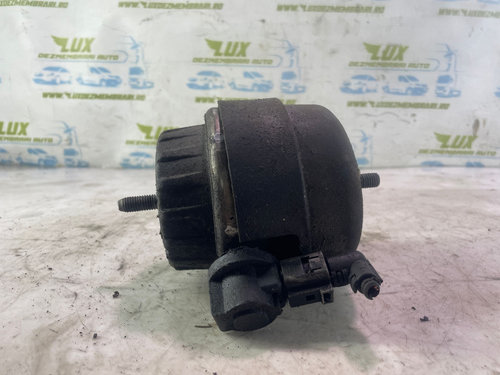 Suport motor 3.0 tdi BMK Audi A6 4F/C6 [2004 - 2008] 3.0 tdi BMK