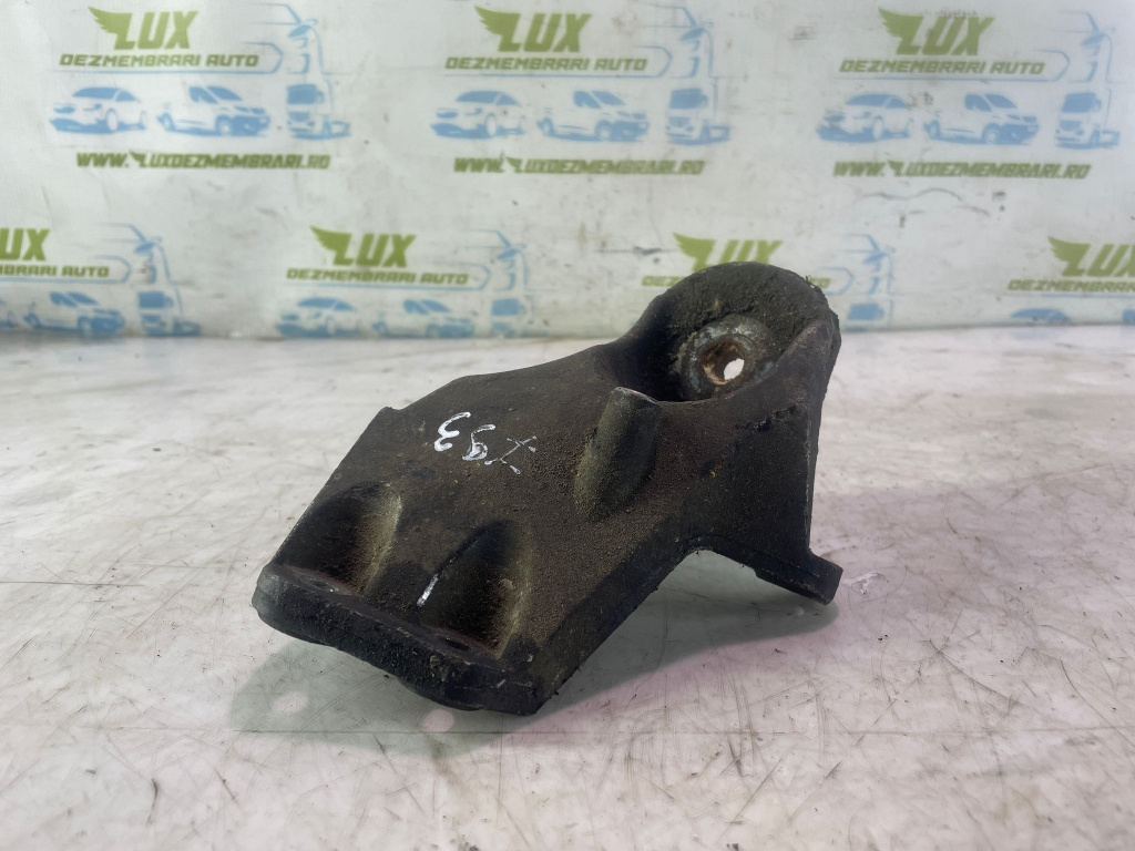 Suport motor 3.0 tdi BMK Audi A6 4F/C6 [2004 - 2008] 3.0 tdi BMK