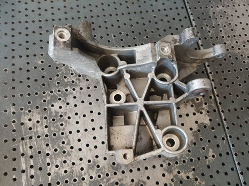 Suport motor 3.0 tdi ccw audi 5 8t a6 4f c6 059145169ae