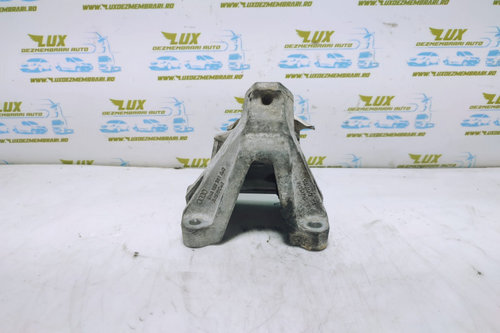 Suport motor 3.0 tdi cod CDU 8k0199307aq Audi A5 8T [facelift] [2011 - 2016]
