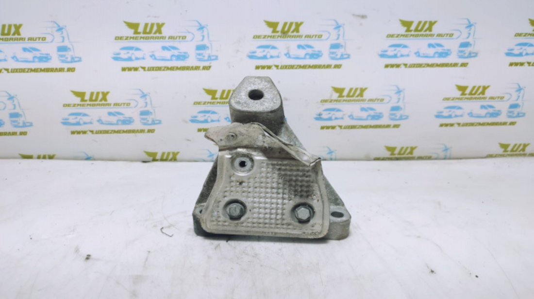 Suport motor 3.0 tdi cod CDU 8k0199307aq Audi A7 4G [2010 - 2014]