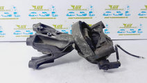 Suport motor 3.0 tdi crtd 4g0199307ac Audi A6 allr...