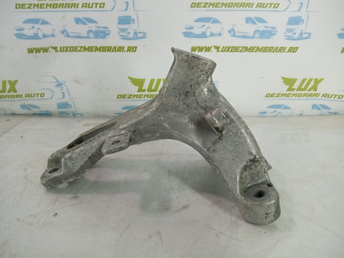 Suport motor 3.0 tdi ctdb 4g0199308ae Audi A8 D4/4H [facelift] [2013 - 2018] 3.0 tdi CTDB