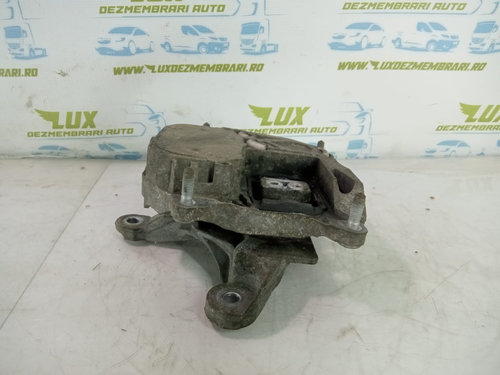 Suport motor 3.0 tdi ctdb Audi A8 D4/4H [facelift] [2013 - 2018] 3.0 tdi CTDB