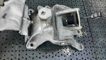 Suport motor 3.0 tdi dmk audi a6 c8 4k 4m0199308bm