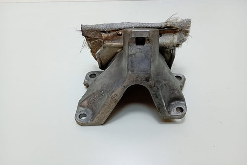 Suport motor 3.2 Benzina 8K0199307AS Audi A6 4F/C6 [facelift] [2008 - 2011]
