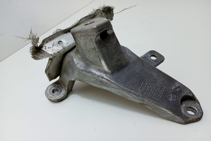 Suport motor 3.2 fsi 8K0199308BC Audi A6 4F/C6 [facelift] [2008 - 2011]
