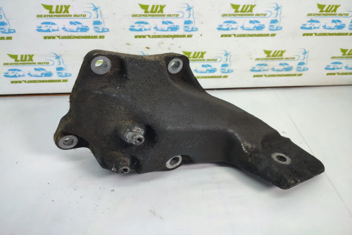 Suport motor 3.6 d 6h32-6061-ab Land Rover Range Rover 3 [2002 - 2005]