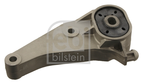 Suport motor (30047 FEBI BILSTEIN) OPEL,VAUXHALL
