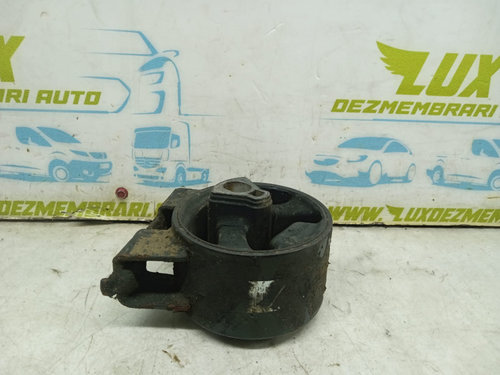 Suport motor 30184ab Chrysler Sebring 3 [2007 - 2010] 2.0 crd BYL