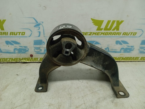 Suport motor 30184ab Chrysler Sebring 3 [2007 - 2010] 2.0 crd BYL
