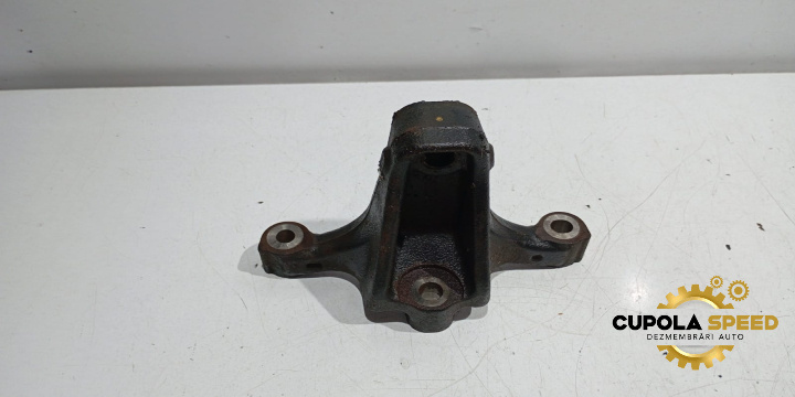 Suport motor 314R/464 1.6dci Opel Vivaro B [2014 - 2019]