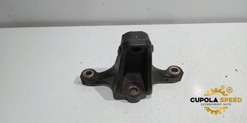 Suport motor 314R/464 1.6dci Opel Vivaro B [2014 - 2019]