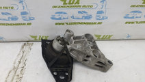 Suport motor 31613 Renault Laguna 3 [2007 - 2011]