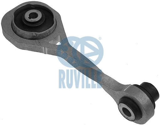 Suport motor (325552 EVR) RENAULT