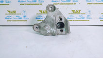 Suport motor 326B42 1.6 hdi Citroen C2 [2003 - 200...