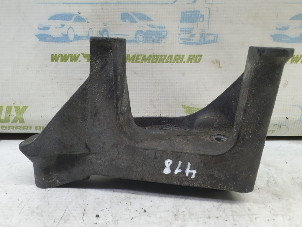 Suport motor 326c27 2.0 hdi RHF Citroen C5 2 [2008 - 2017] 2.0 hdi RHF