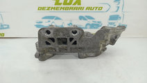 Suport motor 326c29 1.6 tdci Ford C-Max [2003 - 20...