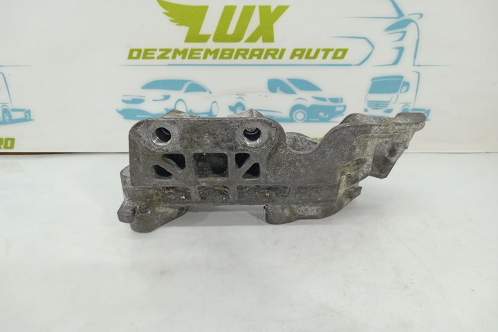 Suport motor 326c29 1.6 tdci Ford Focus 2 [2004 - 2008]