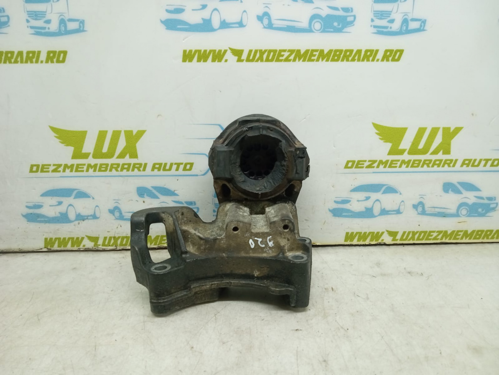 Suport motor 326c29 1.6 tdci T3DB Ford Focus 3 [2011 - 2015] 1.6 tdci T3DB