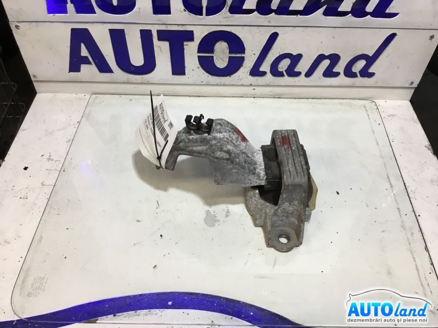Suport Motor 326d22k Renault SCENIC III JZ0/1 2009