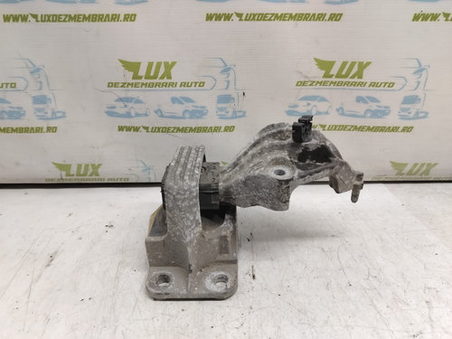 Suport motor 326d22k21 1.5 dci k9k Renault Scenic 3 [2009 - 2012]