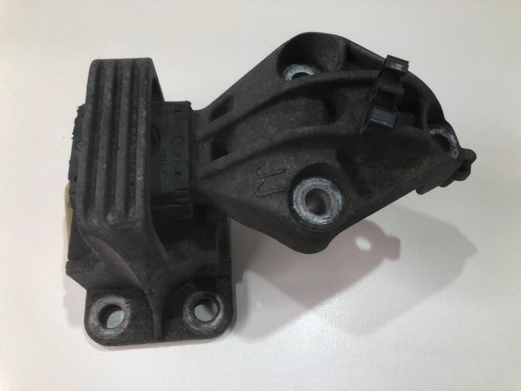 Suport motor 326d22k22 Renault Megane 3 [2008 - 2014]
