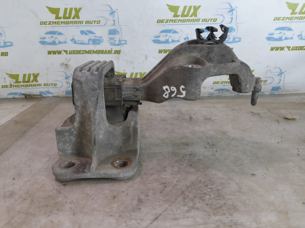 Suport motor 326D23G 1.5 dci K9K837 Renault Megane 3 [2008 - 2014] 1.5 dci K9K837