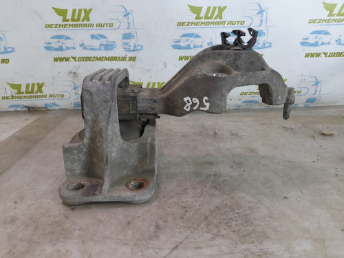 Suport motor 326D23G 1.5 dci K9K837 Renault Scenic 3 [2009 - 2012]