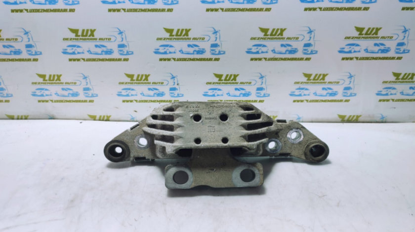 Suport motor 326e69 Opel Astra K [2015 - 2020]