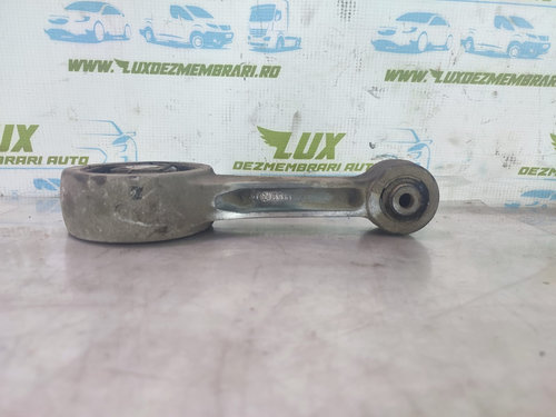 Suport motor 3318218 1.2 tsi Audi A1 8X [2010 - 2014]