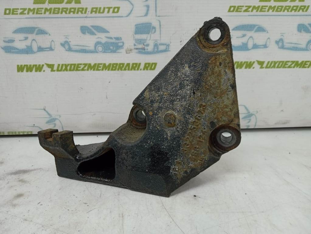 Suport motor 332253673 1.7 cdti Opel Zafira B [2005 - 2010]
